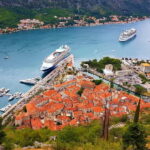 Hiking downhill Krstac to Kotor, visit San Giovanni fortress - Practical Details and Tips