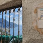 Hiking Experience - Ravello & Path of the Lemons - Who Should Consider This Tour?