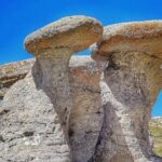 Hiking in Bucegi Mountains in the Carpathians, Private tour - Final Thoughts