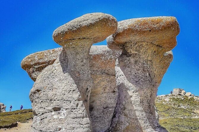 Hiking in Bucegi Mountains in the Carpathians, Private tour - Final Thoughts