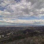 Hiking in Budapest - Practical Details: Price, Duration, and Logistics