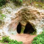 Hiking in Gauja National Park - An In-Depth Look at the Gauja National Park Hike