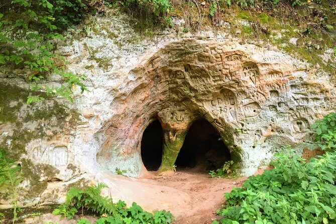 Hiking in Gauja National Park - An In-Depth Look at the Gauja National Park Hike