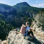 Hiking in Montanejos and swim in Thermal Springs - OFFICIAL GUIDE - The Sum Up