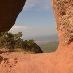 Hiking In Montserrat,near Barcelona - Who Should Book This Tour?