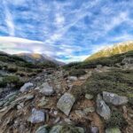Hiking in Pirin- the UNESCO World Heritage Natural Park with a visit of Bansko - What the Tour Includes and How It Works