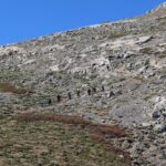 Hiking in Psiloritis Mountain (Ida Mt.) Crete - Why This Tour Is Worth Considering