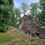 Hiking in Sigulda - the Switzerland of Latvia - The Practical Details and What to Expect