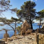Hiking in the Calanques National Park from Marseille - Final Thoughts
