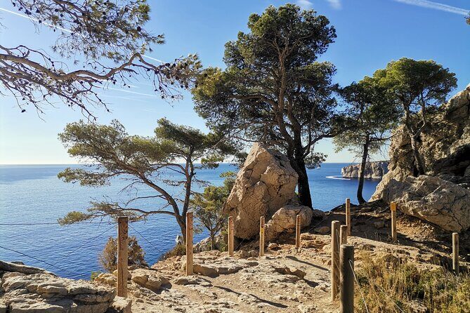 Hiking in the Calanques National Park from Marseille - Final Thoughts