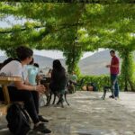 HIKING in the Douro Valley - Final Thoughts: Is This Tour for You?