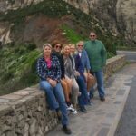 Hiking in the Garajonay - The Itinerary—What You Can Expect