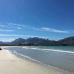 "Hiking in the Lofoten Islands  Guided in French" - Why This Tour Offers Great Value