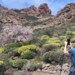 Hiking in the Sacred Mountains of Gran Canaria: UNESCO - A Closer Look at the Experience