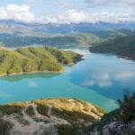Hiking in Tirana  Private Day tour of Bovilla Lake from the City - The Sum Up