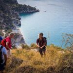 Hiking Natural Beaches & Snorkeling - Who Is This Tour Best Suited For?