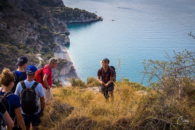 Hiking Natural Beaches & Snorkeling - Who Is This Tour Best Suited For?