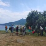 Hiking on Thasos Island - Authentic Insights from Past Participants