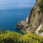 Hiking Path of The Gods All Inclusive - Practical Details & Considerations