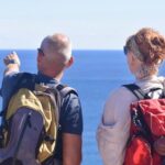 Hiking Peñon de Ifach in Calpe and visit Altea - OFFICIAL GUIDE - Why This Tour Is Worth Considering