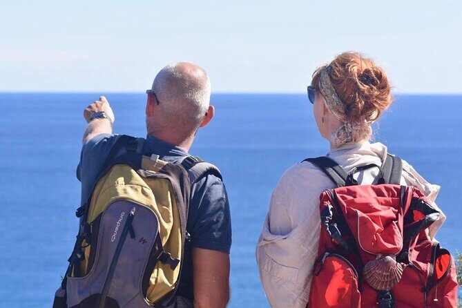 Hiking Peñon de Ifach in Calpe and visit Altea - OFFICIAL GUIDE - Why This Tour Is Worth Considering