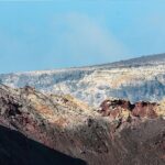 Hiking Route Visit to the New Volcano of La Palma - Who Should Consider This Tour?