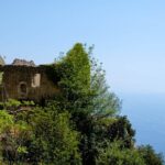 Hiking the Path of the Gods: Scenic Amalfi Coast Trek - Why This Tour Works Well for Different Travelers