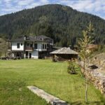 Hiking to Eagle's Eye and Devil's Throat Cave - Analyzing the Tour’s Value