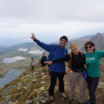 Hiking to the scenic Seven Rila lakes with Waterfall and SPA - What’s Included & What’s Not
