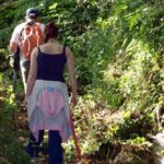 Hiking Tour in Nafplio - An In-Depth Look at the Nafplio Hiking Experience