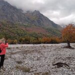 Hiking Tour of Valbona & Theth in 3 Days from Tirana -small Group - What Travelers Are Saying