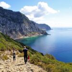 Hiking tour to Highest Limestone Cliff in Europe - Practical Details and What You Need to Know