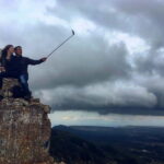 Hiking Tour to the highest point of Arrábida Mountain - Final Thoughts