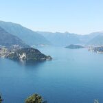 HIKING TOUR: VARENNA, Castle of VEZIO Villa MONASTERO, FIUMELATTE - What’s Included and What You Should Consider