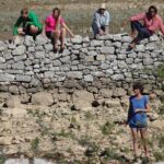 Hiking tour Vidova gora and visiting Museum of olive oil - FAQ