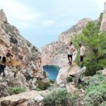 Hiking tours in Ibiza with Discover Ibiza Hikes - Panoramic Hikes - Authentic Experiences and Traveler Feedback