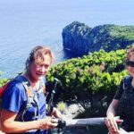 Hiking Trail Baías da Agualva | Terceira Island - Who Should Consider This Tour?