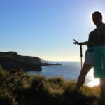 HIKING XL (Full Day Private Tour) - The Sum Up: Is It Worth It?