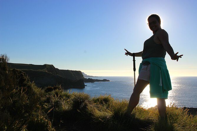 HIKING XL (Full Day Private Tour) - The Sum Up: Is It Worth It?