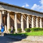 Hilarious walking adventure in the heart of Athens - Final Thoughts