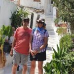 Hills Of Athens Walking Tour - Who is This Tour Best For?