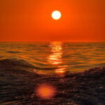 Himara: Sunset Cruise (swim stops and snorkelling) - A Detailed Look at the Himara Sunset Cruise Experience