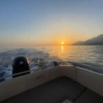 Himara:Daily trip to Gramma Bay with swimming stops - Practical Details