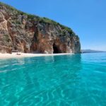 Himare Adventures with snorkeling to Secret Caves & Beaches - What Makes This Tour Stand Out?