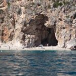 Himarë: Albanian Riviera Private Boat Tour with Snorkeling - Final Thoughts