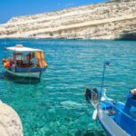 Hippies Beach - Matala Tour From Heraklion - A Thorough Look at the Tour Experience