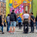 Hipstoric Södermalm Private Walking Tour - Final Thoughts