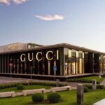 Hire a driver for The Mall Outlet - Limousine Service Florence - Why This Experience Works for You