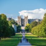 Hire a Driver from Southampton Day Tour - Who Is This Tour Best Suited For?