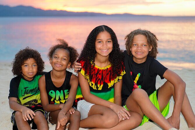 Hire Photographer, Professional Photo Shoot - Algarve - FAQ